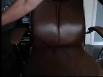 Chaturbate Free Live Porn of trvler72