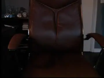 Chaturbate Live Sex of trvler72