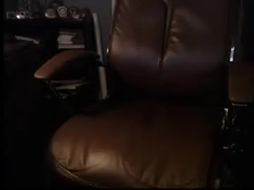 Chaturbate Live Porn of trvler72