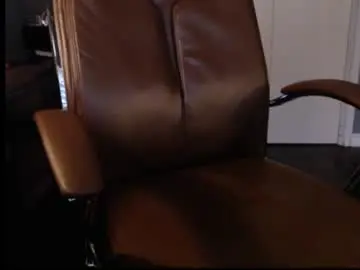 Chaturbate Best live sex cam show of trvler72