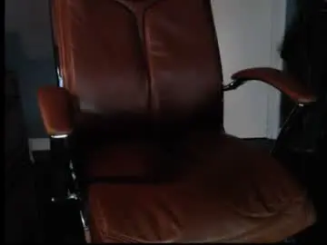 Chaturbate Watch Live Sex Cams of trvler72