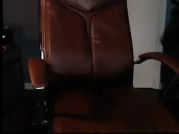 Chaturbate Live Sex of trvler72