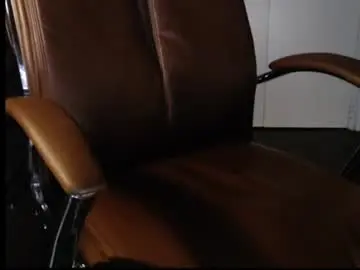 Chaturbate Private Sex Chat of trvler72