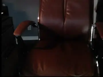 Chaturbate Sex Chat of trvler72