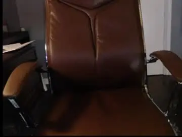 Chaturbate Live Porn of trvler72