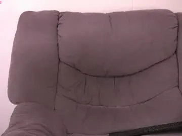 Chaturbate Best live sex cam show of tyler_muscle