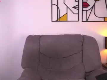 Chaturbate Live Porn of tyler_muscle