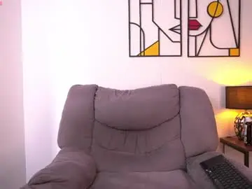 Chaturbate Private Sex Chat of tyler_muscle