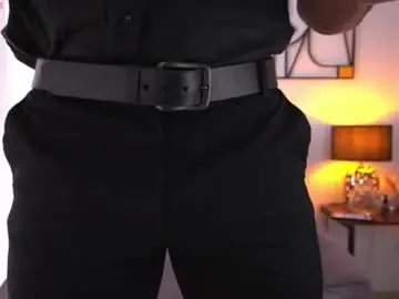 Chaturbate Best live sex cam show of tyler_muscle