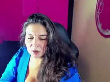 Chaturbate Private Sex Chat of valentina_coba11
