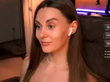 Chaturbate Free Porn Cam of virtual_muse_bc