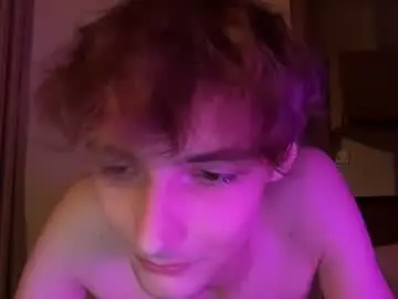 Chaturbate Best live sex cam show of witnessboy