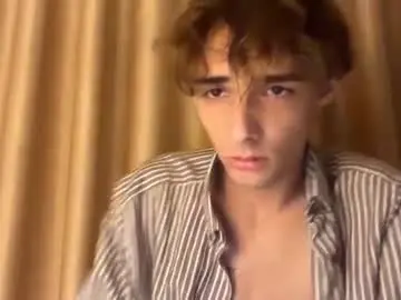 Chaturbate Free Live Porn of witnessboy