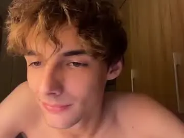 Chaturbate Adult Video Chat of witnessboy