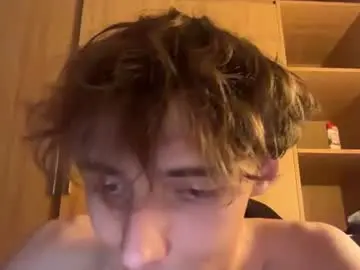 Chaturbate Best live sex cam show of witnessboy