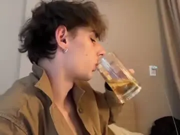 Chaturbate Private Sex Chat of witnessboy