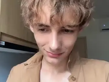 Chaturbate Sex Chat of witnessboy