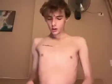 Chaturbate Live Porn of witnessboy