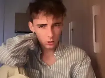 Chaturbate Best Webcam of witnessboy