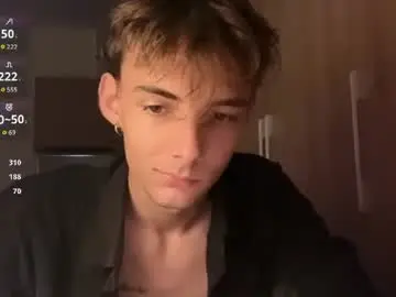Chaturbate Sex Chat of witnessboy
