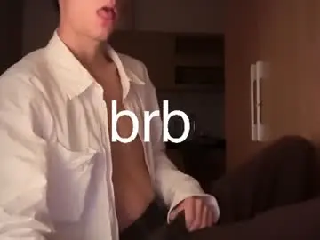 Chaturbate Watch Live Sex Cams of witnessboy