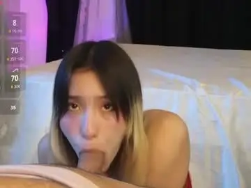 Chaturbate Best Webcam of xxxvandersexxx