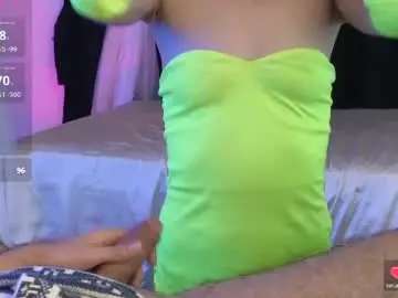 Chaturbate Sex Chat of xxxvandersexxx