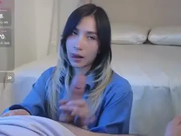 Chaturbate Free Live Porn of xxxvandersexxx