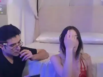 Chaturbate Private Sex Chat of xxxvandersexxx