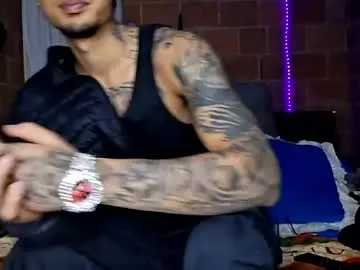 Chaturbate Best live sex cam show of yajz