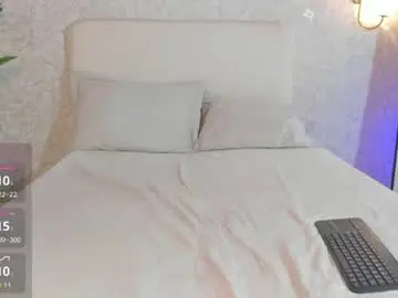 Chaturbate Sex Chat of alannarouge