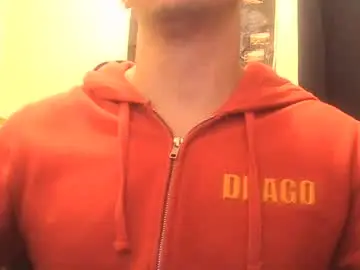 Chaturbate Adult Webcams of alexopenmind21