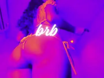 Chaturbate Sex Cam of aprilstarlight