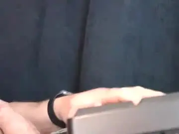 Chaturbate Free Porn Cam of aquamale40