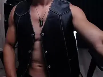 Chaturbate Free Porn Cam of aydanblakeofficial