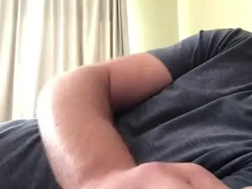 Chaturbate Watch Live Sex Cams of be_men1991