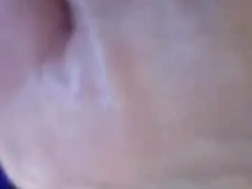 Chaturbate Sex Chat of bencli245