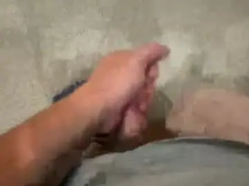 Chaturbate Free Live Porn of bestbud26