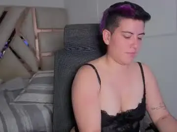 Chaturbate Nude Webcam of blake_vg