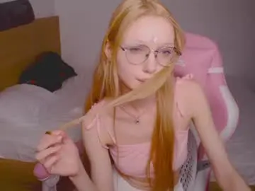 Chaturbate Sex Chat of blush_alert