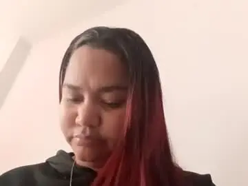 Chaturbate Private Sex Chat of catbloom1