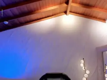 Chaturbate Watch Live Sex Cams of celestemoonx1