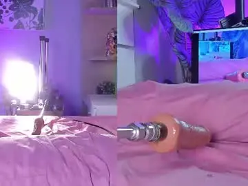 Chaturbate Free Porn Cam of celesterabbit