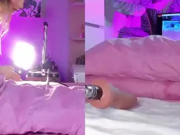 Chaturbate Adult Webcam of celesterabbit