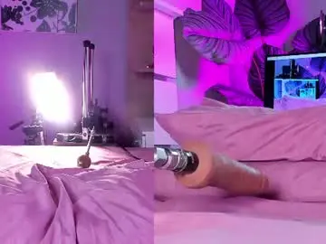 Chaturbate Best live sex cam show of celesterabbit