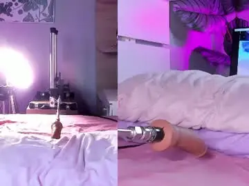 Chaturbate Private Sex Chat of celesterabbit