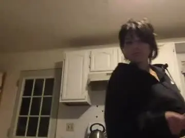 Chaturbate Best live sex cam show of eggnog_and_booty