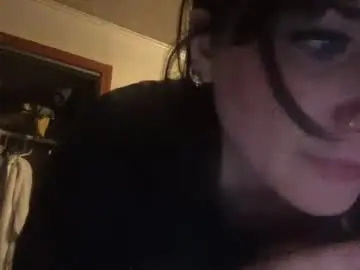 Chaturbate Best Webcam of eggnog_and_booty