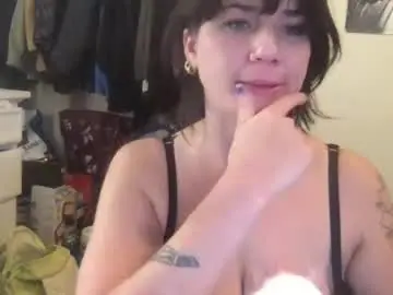 Chaturbate Free Live Porn of eggnog_and_booty