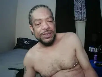 Chaturbate Free Live Porn of gregnice313